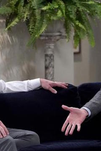 Poster de Episódio What a Dump (2020)