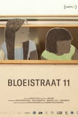 Bloeistraat 11 (Bloeistraat 11)