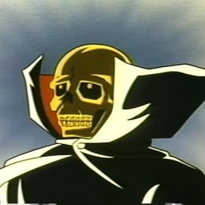 Foto de perfil de Dragomir