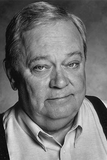 Eddie Jones (I) - Poster / Capa / Cartaz - Oficial 1