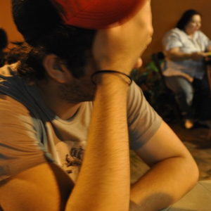 Foto de perfil de Jimmy