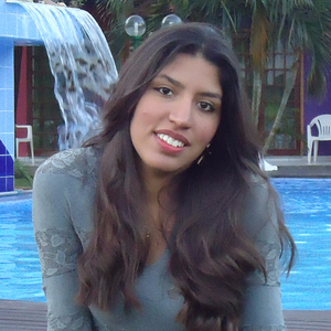 Foto de perfil de Berta perpehein