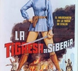 Ilsa: A Tigresa da Sibéria