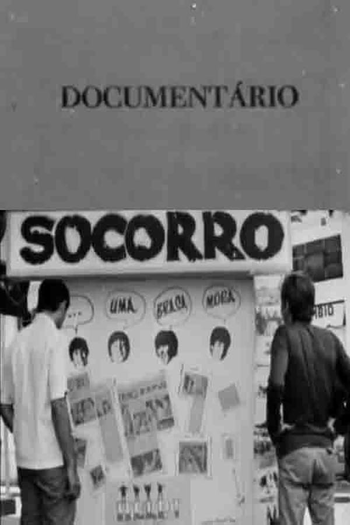  de Curta Documentário (1966)