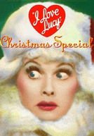 I Love Lucy Christmas Special (I Love Lucy Christmas Special)