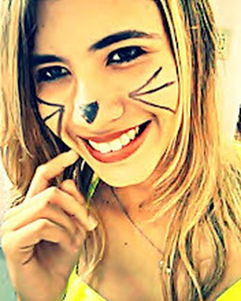Yasmin Cavalcante - Foto 6