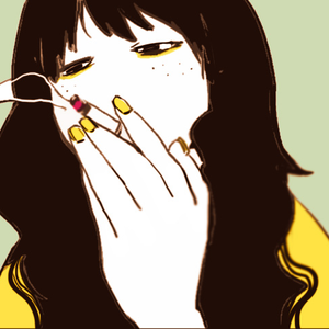 Foto de perfil de Yabai