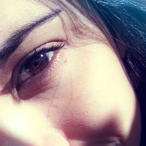 Foto de perfil de Amanda Prado