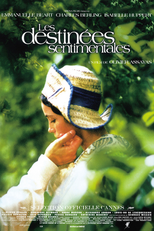 Os Destinos Sentimentais (Les Destinées Sentimentales)