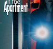 The Thing in the Apartment