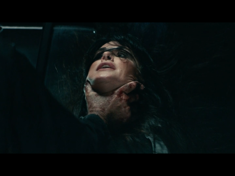 Foto 33 de Halloween Kills: O Terror Continua