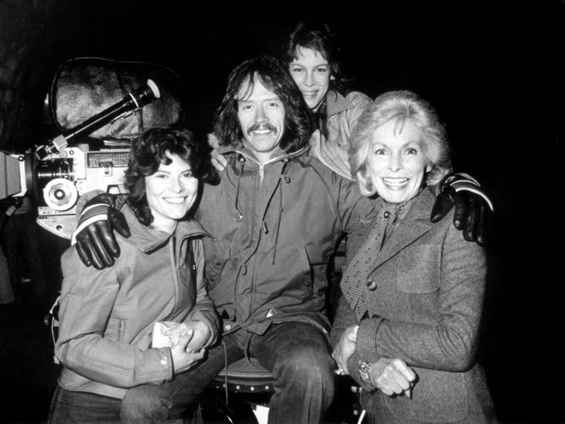 Foto 23 de A Bruma Assassina