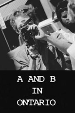 A and B in Ontario (A and B in Ontario)