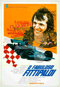 O Fabuloso Fittipaldi (O Fabuloso Fittipaldi)