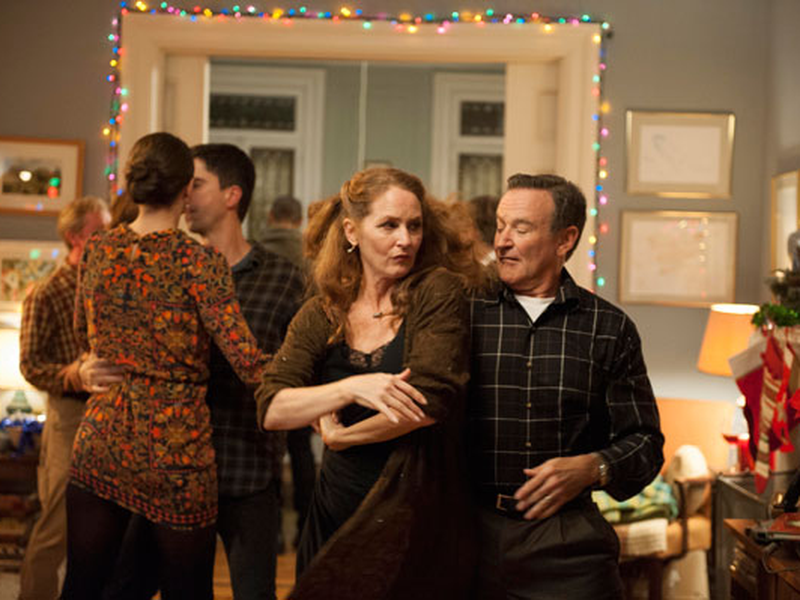 Foto 13 de O Que Fazer?