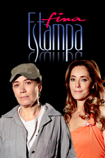 Fina Estampa (Fina Estampa)