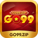 Foto de perfil de Go99zip