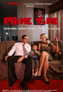 Prime Time (Prime Time)