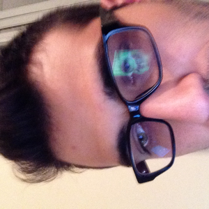 Foto de perfil de Ene.