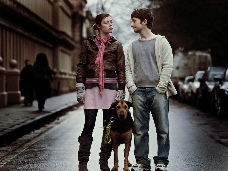 Foto 2 de I LOVE LUCI