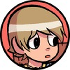 Foto de perfil de Yas