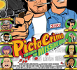 PictoCrime
