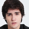 Pedro David