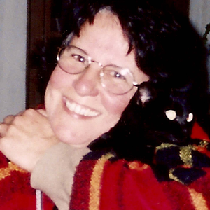 Foto de perfil de Maria Cristiana Pfeifer