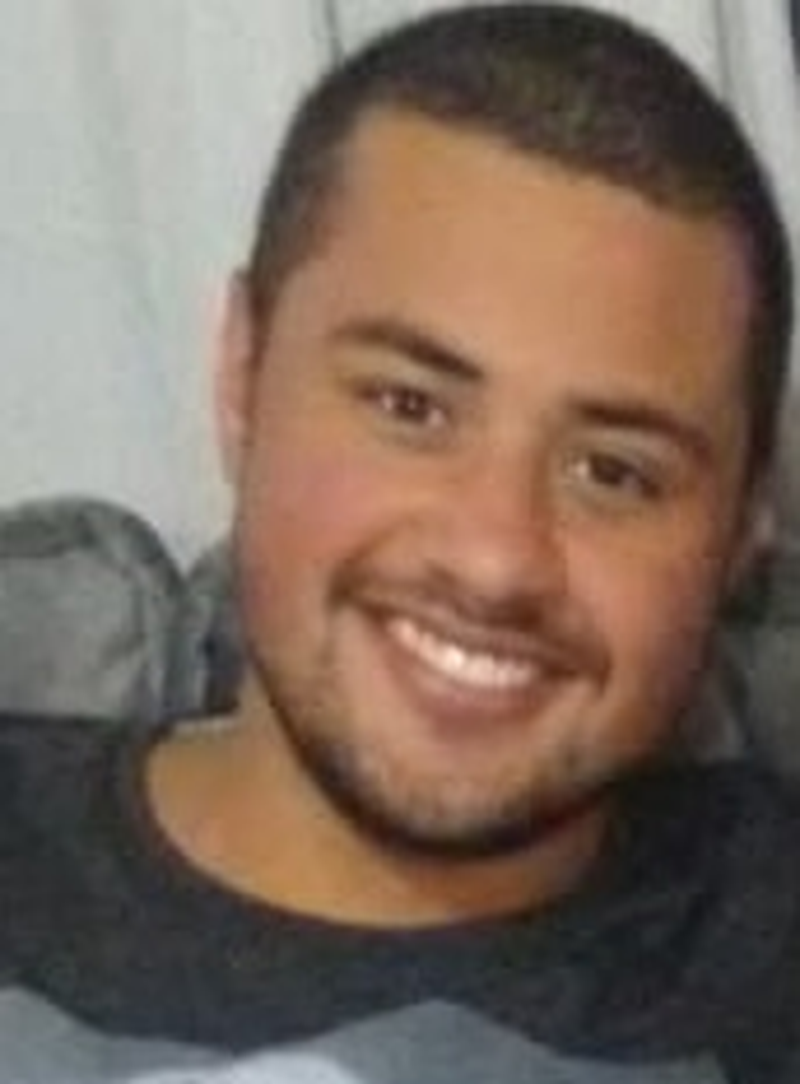 Guilherme - Foto 1