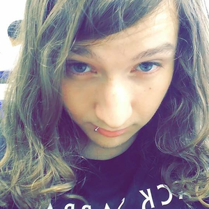 Foto de perfil de Giovanni Ariel