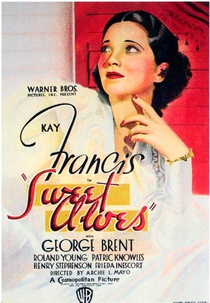 Dá-me Teu Coração (Give Me Your Heart)