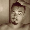 Foto de perfil de Henrique