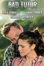 Bad Tutor (Bad Tutor)