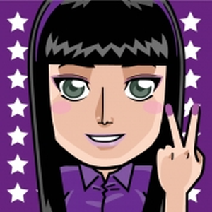 Foto de perfil de Lylly Luna
