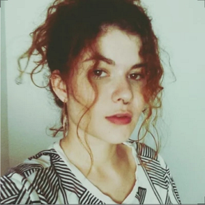 Foto de perfil de Maria Luiza Chacon