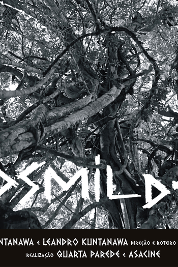  de Curta Osmildo (2019)