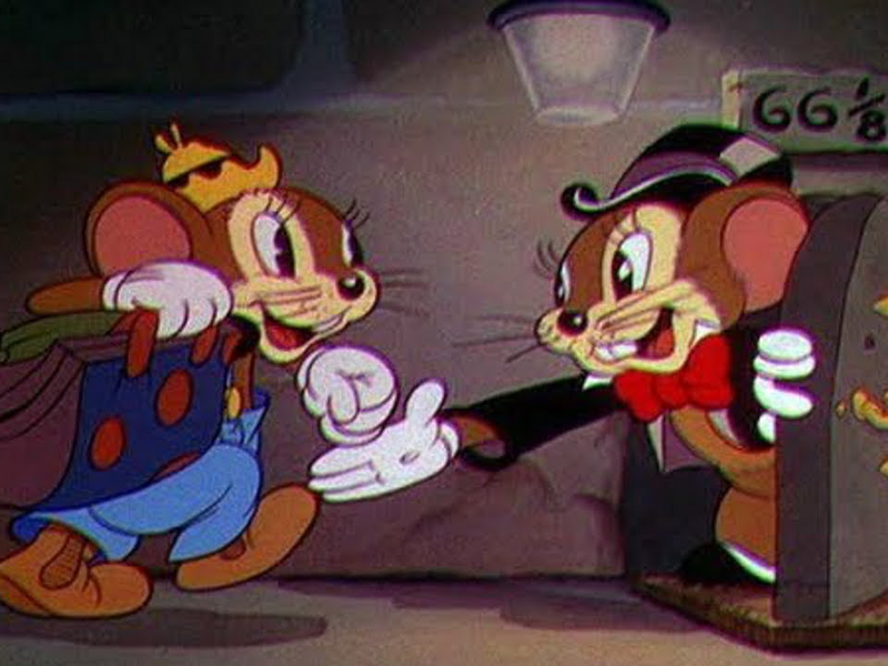 Foto 4 de Primo da Roça