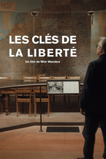 The Keys to Freedom (Die Schlüssel zur Freiheit)
