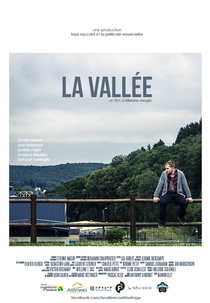 O Vale (La Vallée)