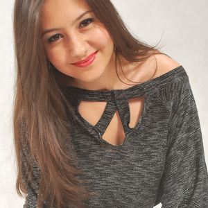 Foto de perfil de Janaina Mendes
