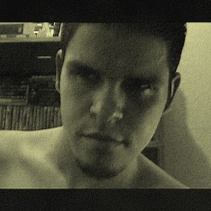 Foto de perfil de William Palmers