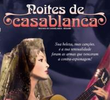 Noites de Casablanca