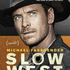 Divulgado o trailer de 'Slow West', faroeste com Michael Fassbender