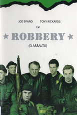 O Assalto (Robbery)