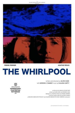 The Whirlpool (The Whirlpool)