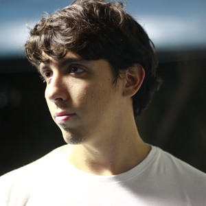 Foto de perfil de Lucas Carvalho Orofino