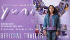 Official Trailer Film Yuni