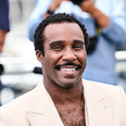 Tramell Tillman