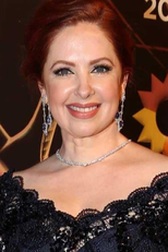 Andrea Del Boca