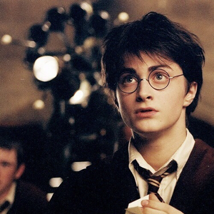 Foto de perfil de Fernando